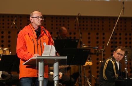 PODELITEV NAGRAD CZ BRDO 15 FOTO LJUBO VUKELIČ